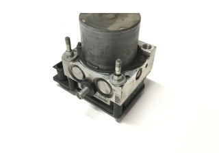 Блок АБС 51761005, 188A9000 Fiat Idea - года