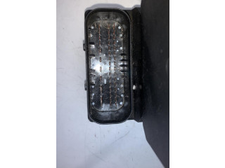 Блок управления АБС    Audi A6 S6 C5 4B