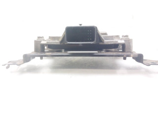 Блок управления двигателем Блок управления MB3C18B066AD   Ford Ranger