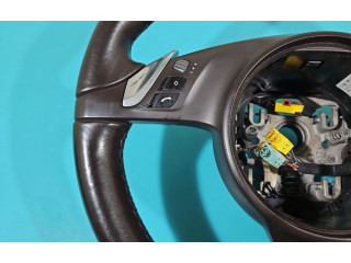 Volant Porsche Cayenne (92A) 2011 7PP419091AE, IMPRK1403250