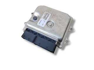 Řídící jednotka BC.0121394.B, 55260938 Fiat 500X 2015