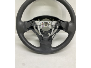 Руль Toyota Corolla Verso AR10  2004 - 2009 года GS12002390      