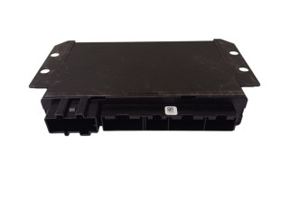 Блок комфорта 4B0862258N, 4B0862258N Audi A4 Allroad