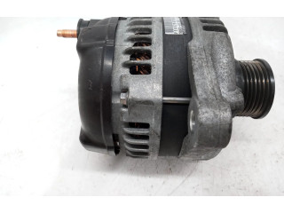 Генератор P56029679AA   Jeep Cherokee      