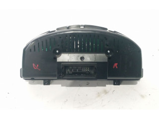 Přístrojová deska Volkswagen Passat Alltrack 2006 A2C53145550