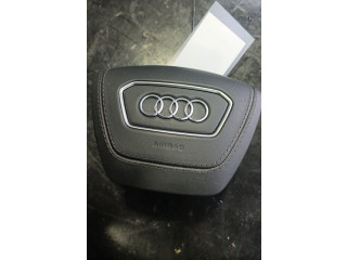 Форсунка 4N0880201L Audi A6 S6 C8 4K