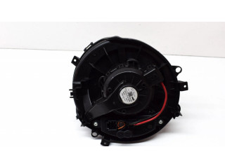 Вентилятор печки 5WA907521, 5WC819015A Volkswagen Golf VIII