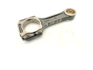 Шатун D27DT 66430 SsangYong Rexton