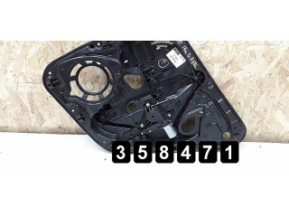 Поршень с шатуном RH933435, RH933435 Volvo V40