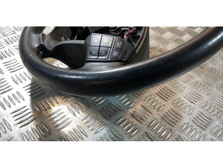 Руль Volvo XC70  2008-2013 года PV55188021, 55188021      