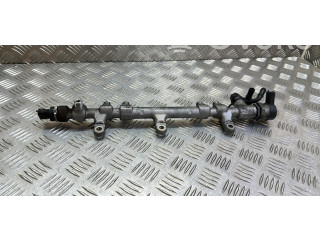 Топливная рампа 314002F000   KIA Sorento   для двигателя D4HB