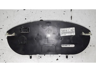 Панель приборов 503000685100, 735364158 Fiat Idea