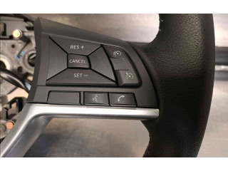 Volant Nissan Micra K14 2018 484305FA1A