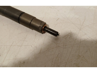 Форсунка G4D39K546CA Jaguar XE 204DTD(AJ20D4)