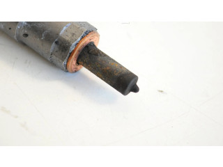 Vstřikovač A6510702987   Mercedes-Benz GLC X253 C253    OM 651.921 