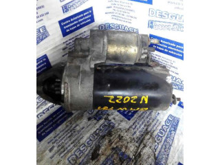 Čerpadlo oleje SINREF BMW 7 E65 E66