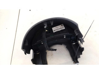 Дисплей    1488702080   Fiat Ulysse