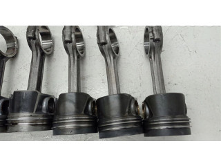 Поршень (поршни) 06LN, 06LN Volkswagen PASSAT B8 2015