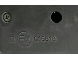 Zpětné zrcátko Citroen C2 2008 CitroenC20309r925A