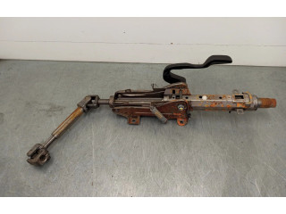 Рулевая рейка 1K1419502B Volkswagen Golf VI 2008 - 2013 года