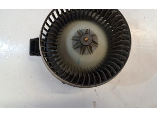 Вентилятор печки AV2727005381 Jaguar XF X250