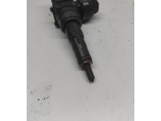 Vstřikovač 038130073BN   Volkswagen Caddy    Bls 