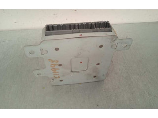 Рулевая рейка Блок управления двигателя 8716121101 SsangYong Rodius - года