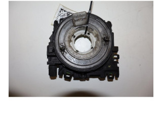 Подрулевой шлейф SRS 1K0959653C   Volkswagen Golf Plus