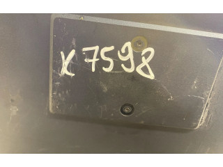 Блок комфорта 3C0937049AD, F005V00630 Volkswagen Jetta V