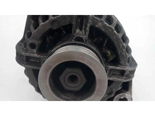 Генератор 0124225020 Smart ForTwo I 0.8