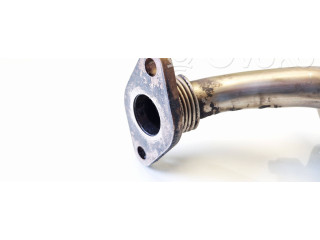 Přístrojová deska Volvo S70 V70 V70 XC 2000 074131503, 074131525F