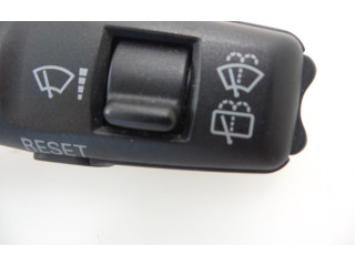 Переключатель дворников 8P0953519A, 8P0953519A Audi RS3 8PA