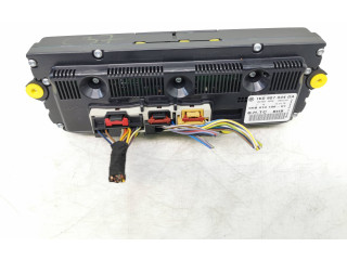 Блок управления климат-контролем 1k0907044da, 5hb01010601 Volkswagen Touran I