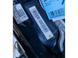 Руль Peugeot 108  2014 -  года 45100-0H050      