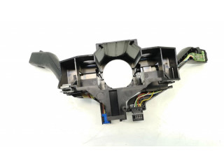 Комплект ручек