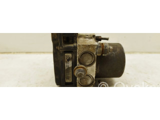 Блок АБС    Subaru  Forester SG  2003-2005 года