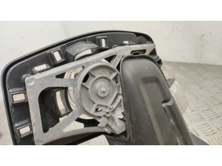 Зеркало электрическое левое Ford Transit Custom 2013- года