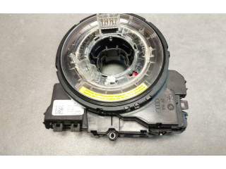 Подрулевой шлейф SRS 4H0953568H Audi A7 S7 4G