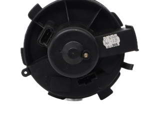 Вентилятор печки 00006441K0 Citroen Xsara Picasso