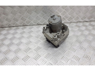 Рулевая рейка Блок ABS 0265216042 Citroen Berlingo 2003 - 2007 года