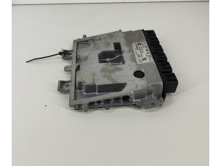 Řídící jednotka A2549006200, A2549014800 Mercedes-Benz GLC C254 2022