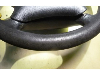 Volant Citroen Xsara 2004 4109Y8