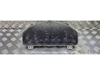 Přístrojová deska Subaru Justy 1998 3410080EH0, 341008EE