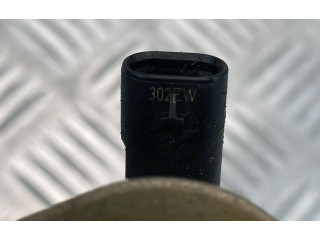 Топливная рампа A2740700995, 1320302030340   Mercedes-Benz E W212   для двигателя 274920