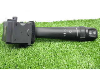 Ручка стеклоочистителей 8191545-03W11A, 9.PINES   Volvo XC90