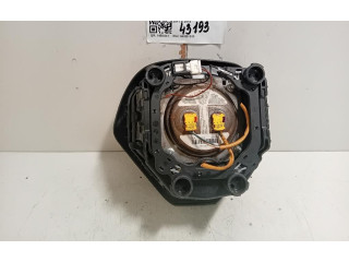 Подушка безопасности водителя 1560915200, 1560915200 Alfa Romeo Giulietta