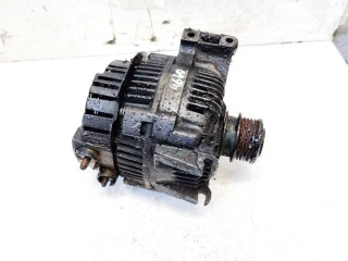 Генератор a0101543902 Mercedes-Benz A W168 1.7