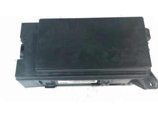 Блок предохранителей  911603E070   KIA Sorento    