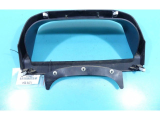 Панель приборов IMPRK1270554 Mitsubishi Pajero Pinin