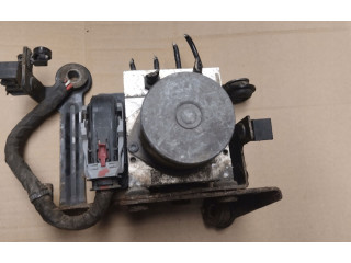 Jednotka ABS 1P589, 20700   KIA Venga 2010